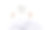 毁掉你职业生涯的方法图片下载