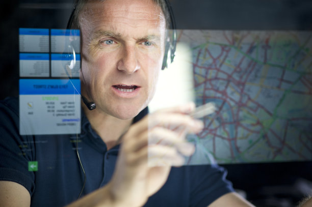 物流操作人员图片下载