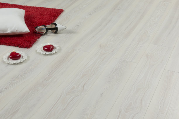 镶木地板图片下载