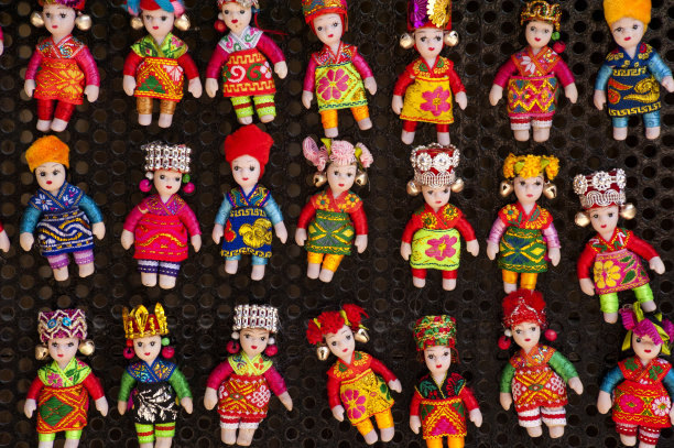 地区的婴儿图片下载