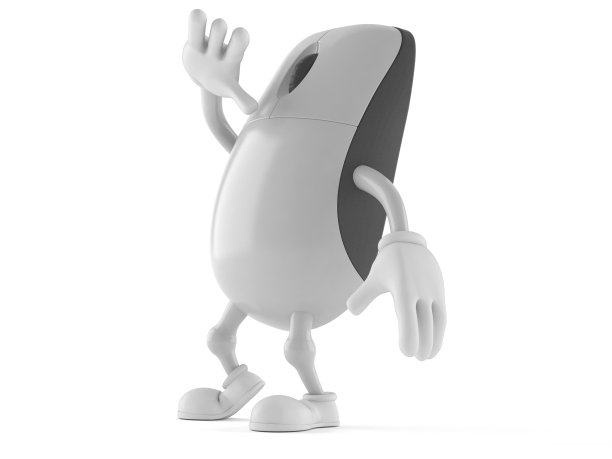 电脑鼠标图片下载