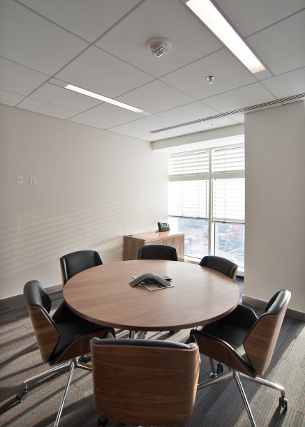 办公室会议室图片下载