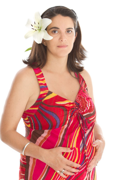 梦见我的宝贝图片下载