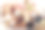 红酒图片素材ID：152203030