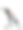 小男孩在婴儿车里图片下载