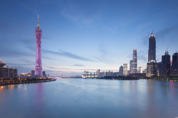 广州照片素材ID：152205466