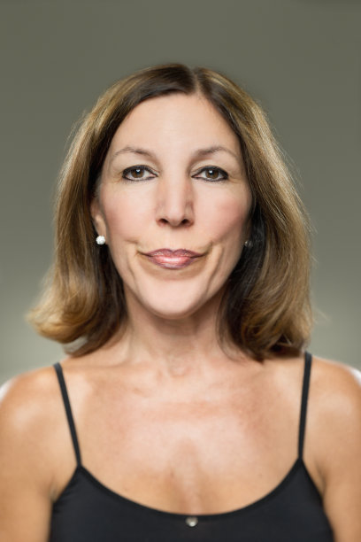 真正的女人。图片下载