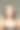 真正的女人。图片下载