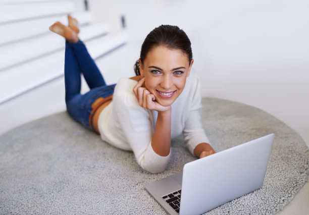 从不远离社交媒体图片下载