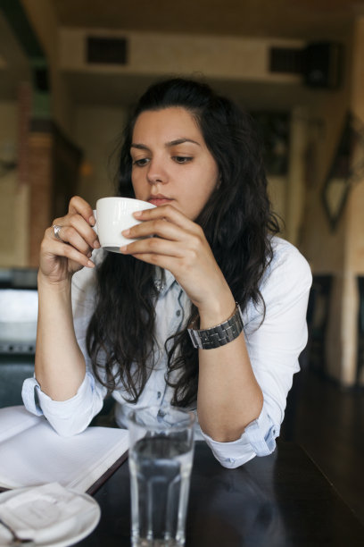 休息时间图片下载