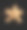 闪闪发光的星星图片下载