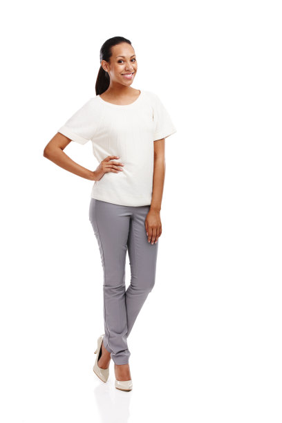 什么菜好看?图片下载