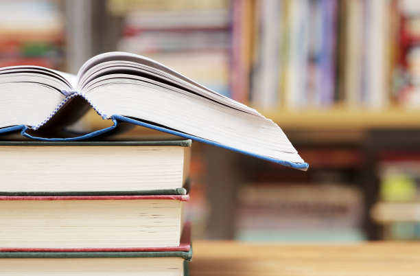 学校图片素材ID：152216068