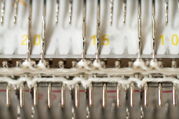 针织机图片下载