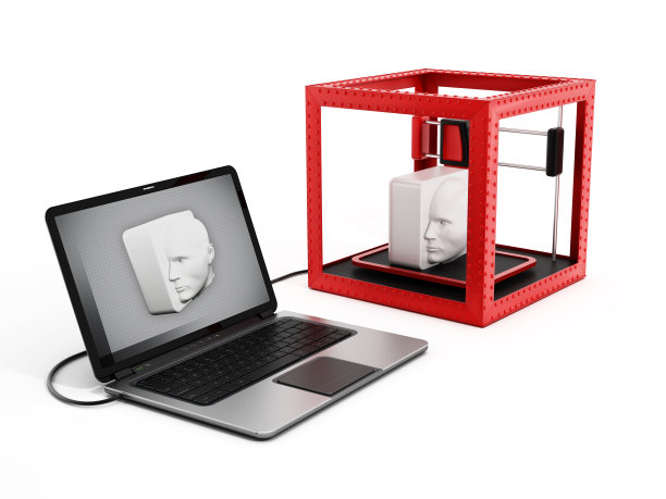 3 d打印技术图片下载