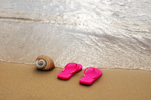 节日的概念图片下载