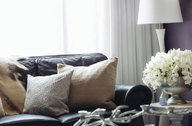 沙发图片素材ID：152220358