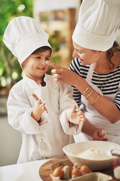 你鼻子上有东西!图片下载