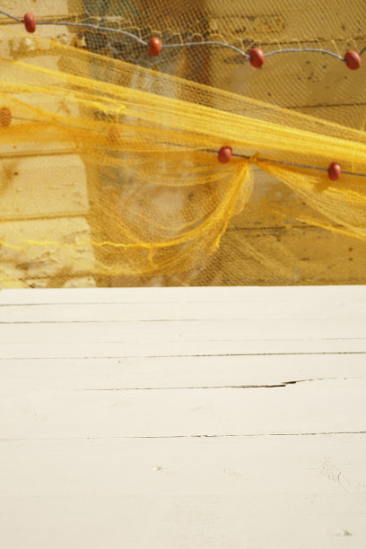 空表的背景图片下载