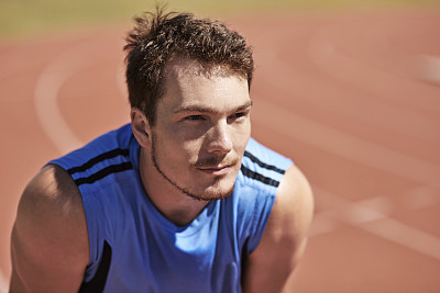 准备好再来一次了图片下载