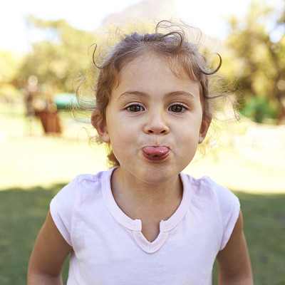 不能让我!图片下载