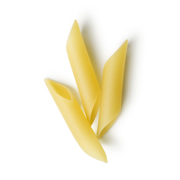 意大利通心粉面食图片下载