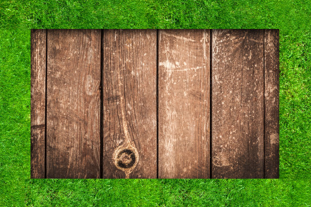 草框架图片下载