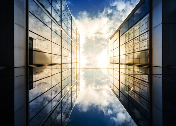 建筑图片大全素材ID：152225548