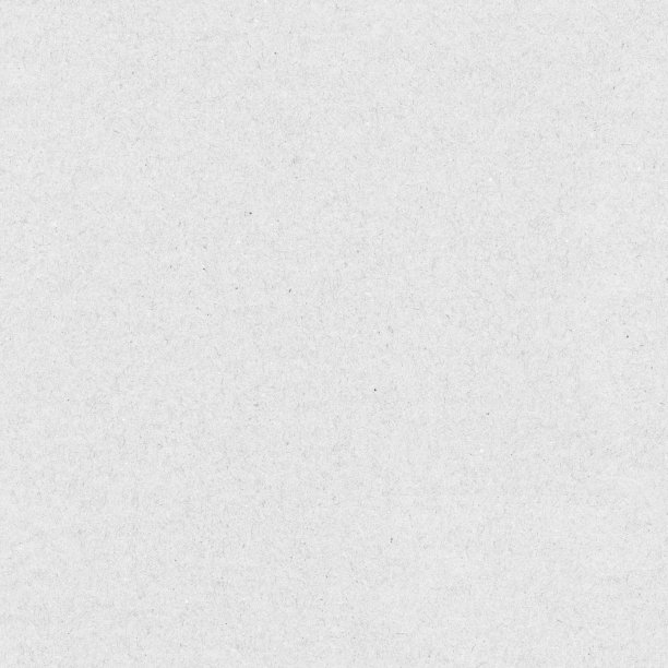 无缝均匀制造杂乱细纹的白色剪贴纸背景图片下载