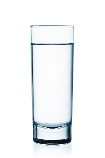 一杯水图片下载