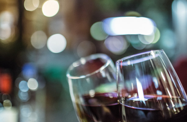 红酒图片素材ID：152231434