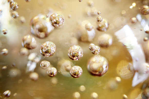 摘要泡沫图片下载