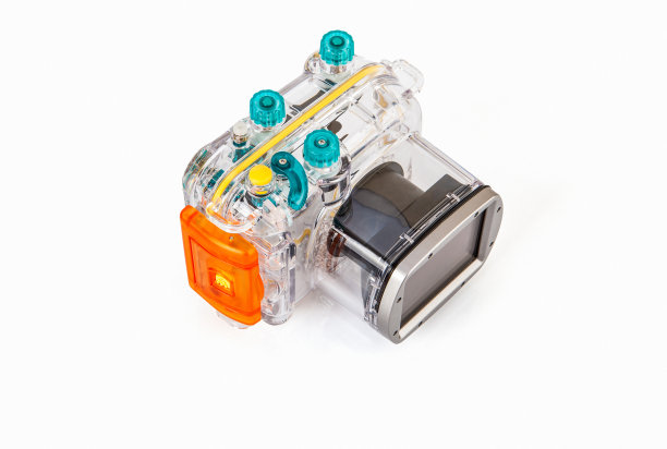 水下相机图片下载