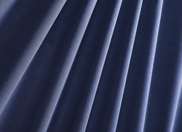 纺织背景图片下载