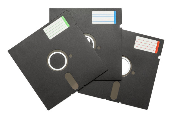 软盘5.25英寸图片下载