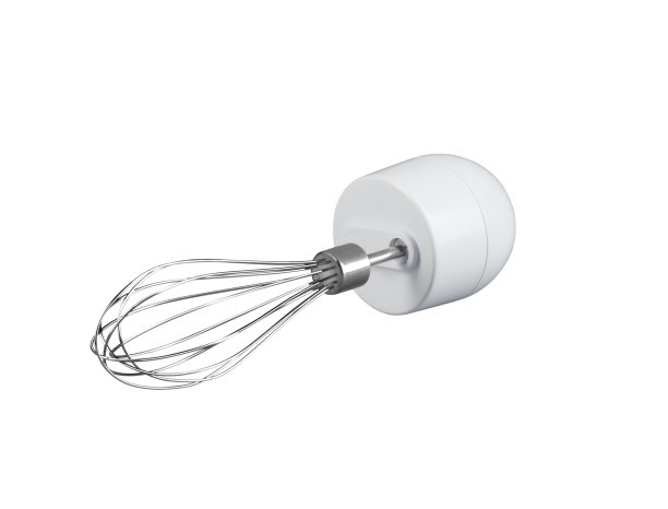 搅拌机设备(点击查看)图片下载