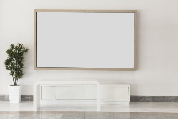 布尔板图片下载