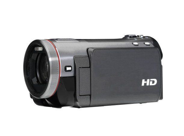 摄像机图片下载