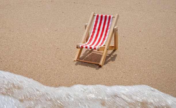 洪水就要来了图片下载