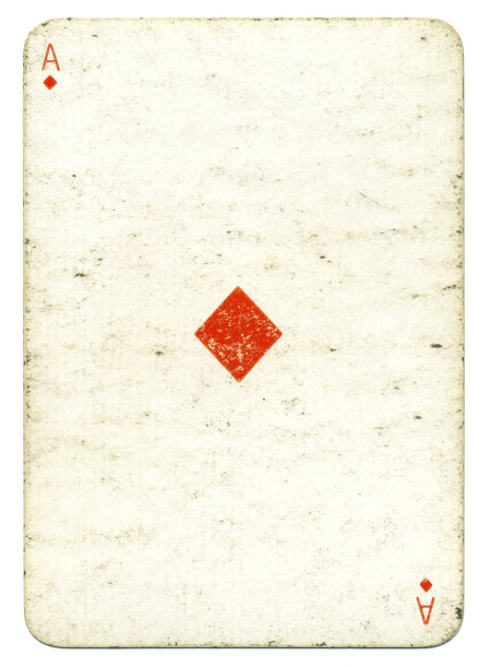 钻石王牌维多利亚钻石禧年肖像1897图片下载