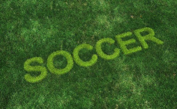 足球的词图片下载