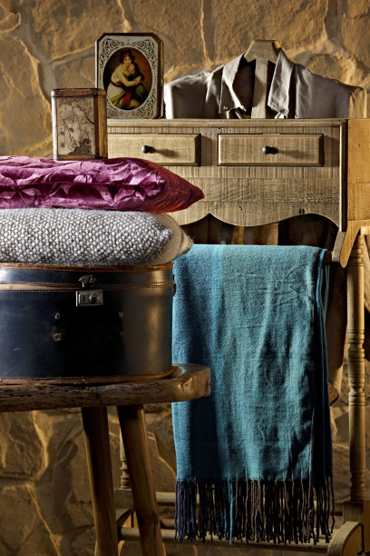 内部材料图片下载