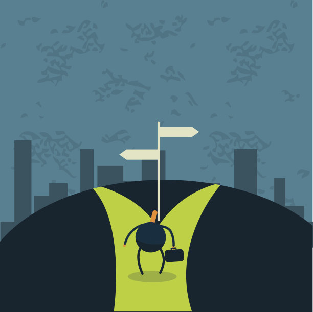 业务概念图片下载