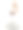 身穿婚纱的新娘，白色背景图片下载