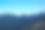 山峰图片下载