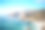风景照片素材ID：152262184