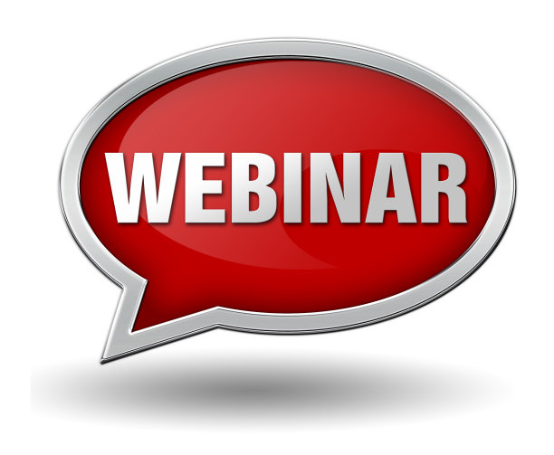 网络研讨会图片下载