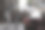 纽约市的自行车通勤者图片下载