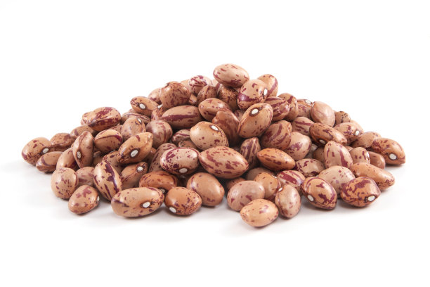 芸豆堆图片下载