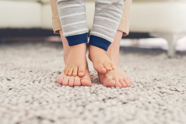 他可以永远依靠妈妈的支持图片下载